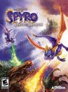 game pic for The Legend Of Spyro: Dawn Of The Dragon